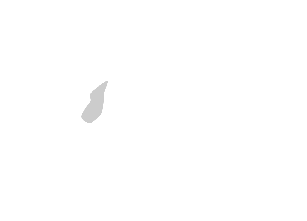 ×