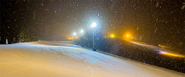 ナビ：イメージ