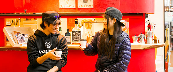 ナビ：イメージ