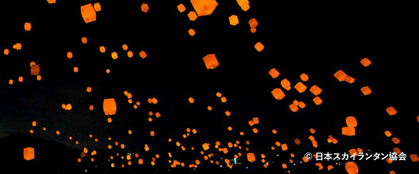 ナビ：イメージ