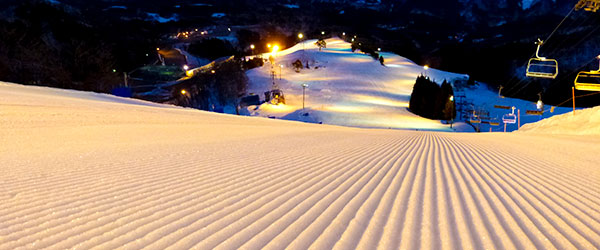 ナビ：イメージ