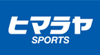 ヒマラヤSPORTS