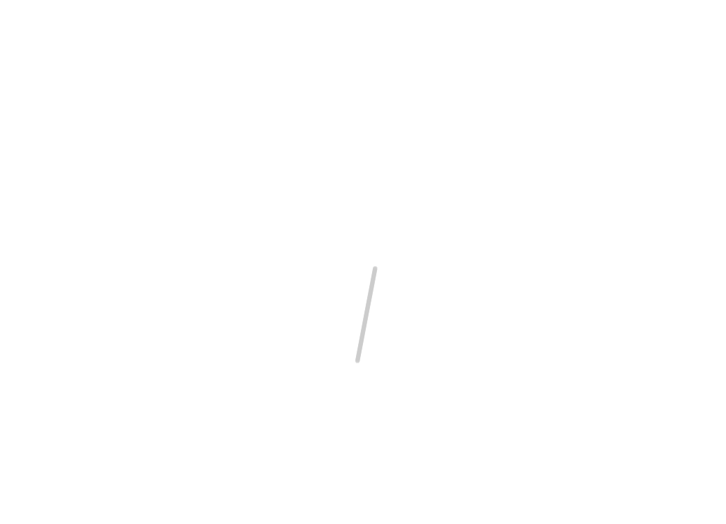 ×