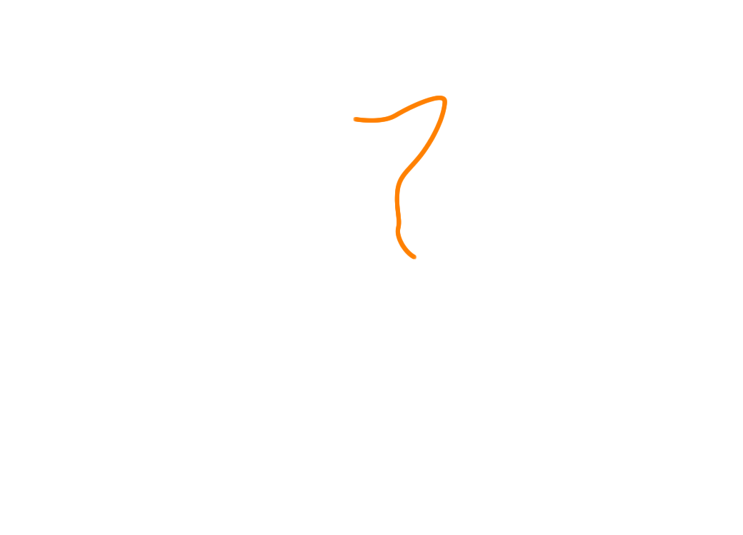 ◯