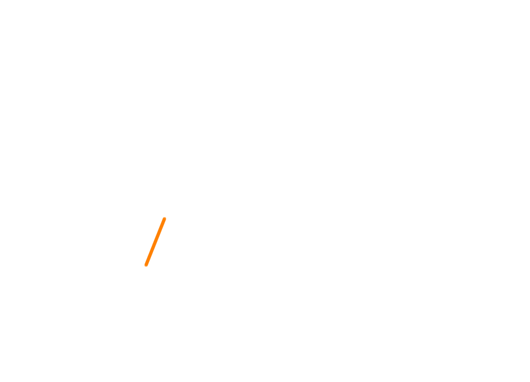 ◯