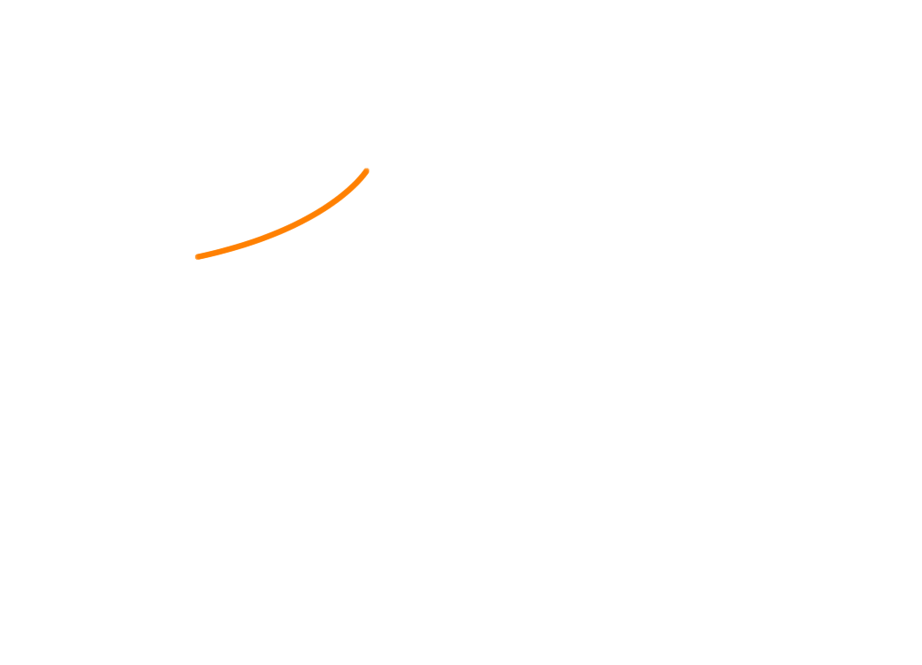 ◯