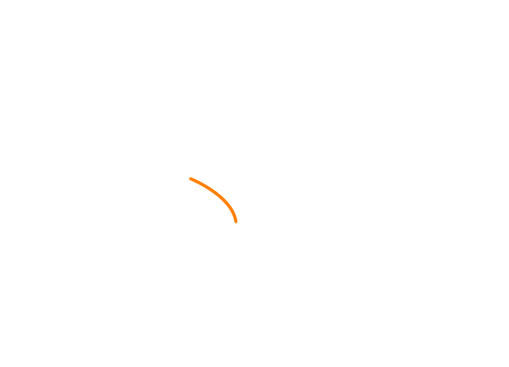 ◯