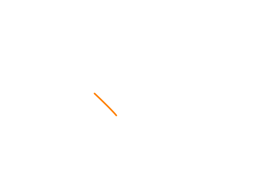 ◯