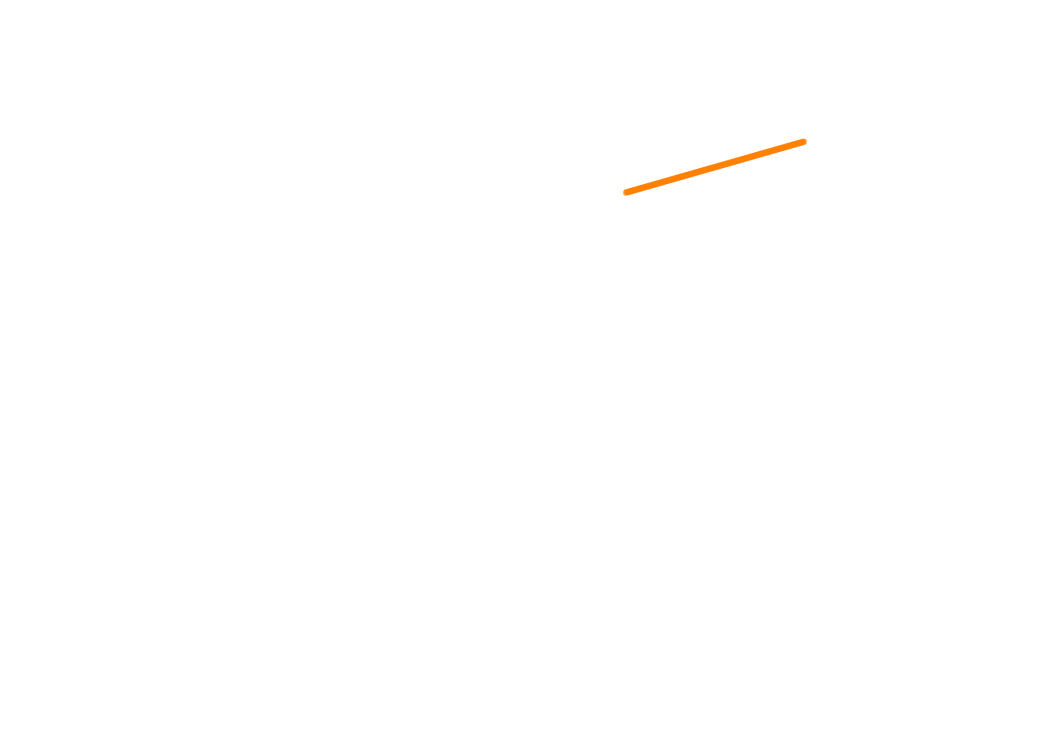 ◯
