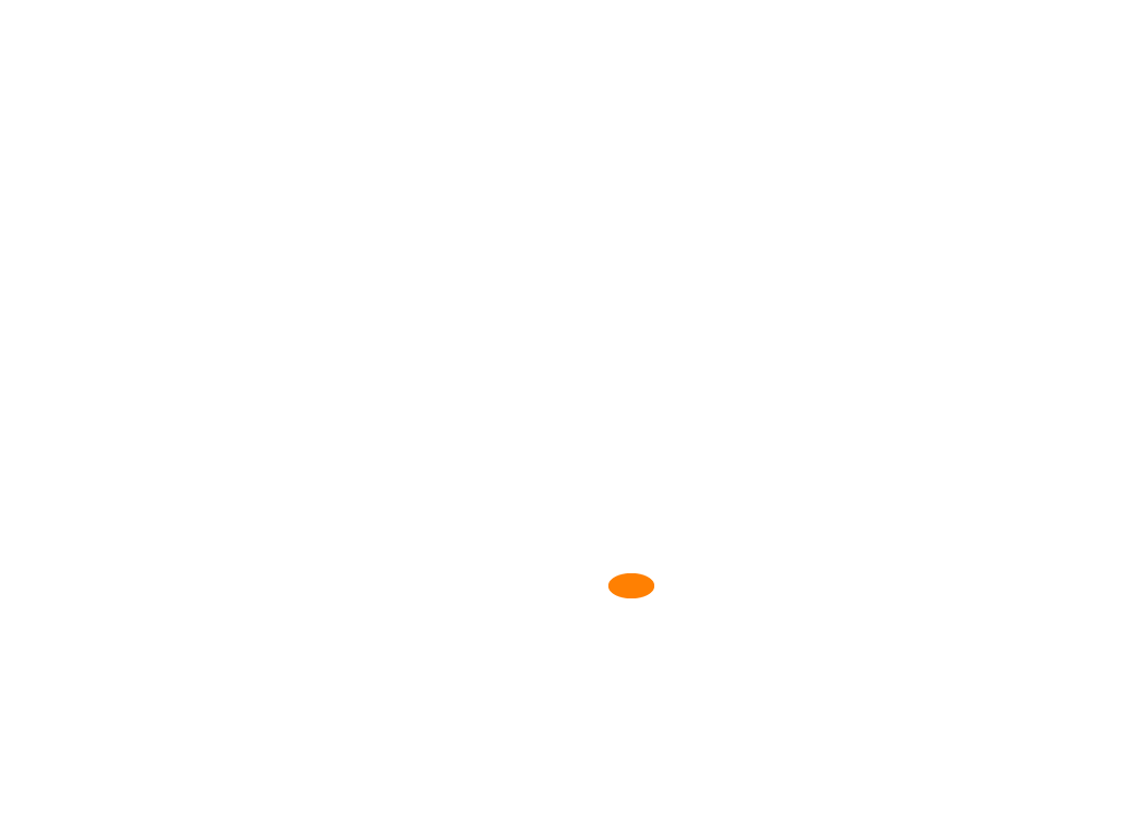 ◯