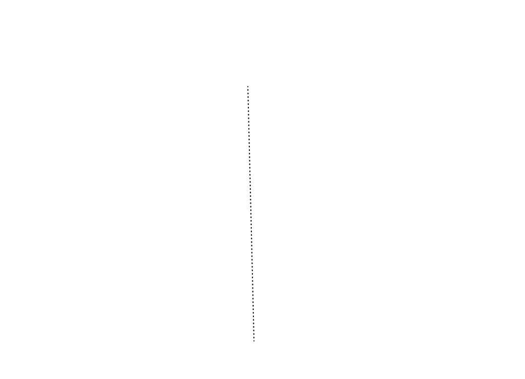 ◯