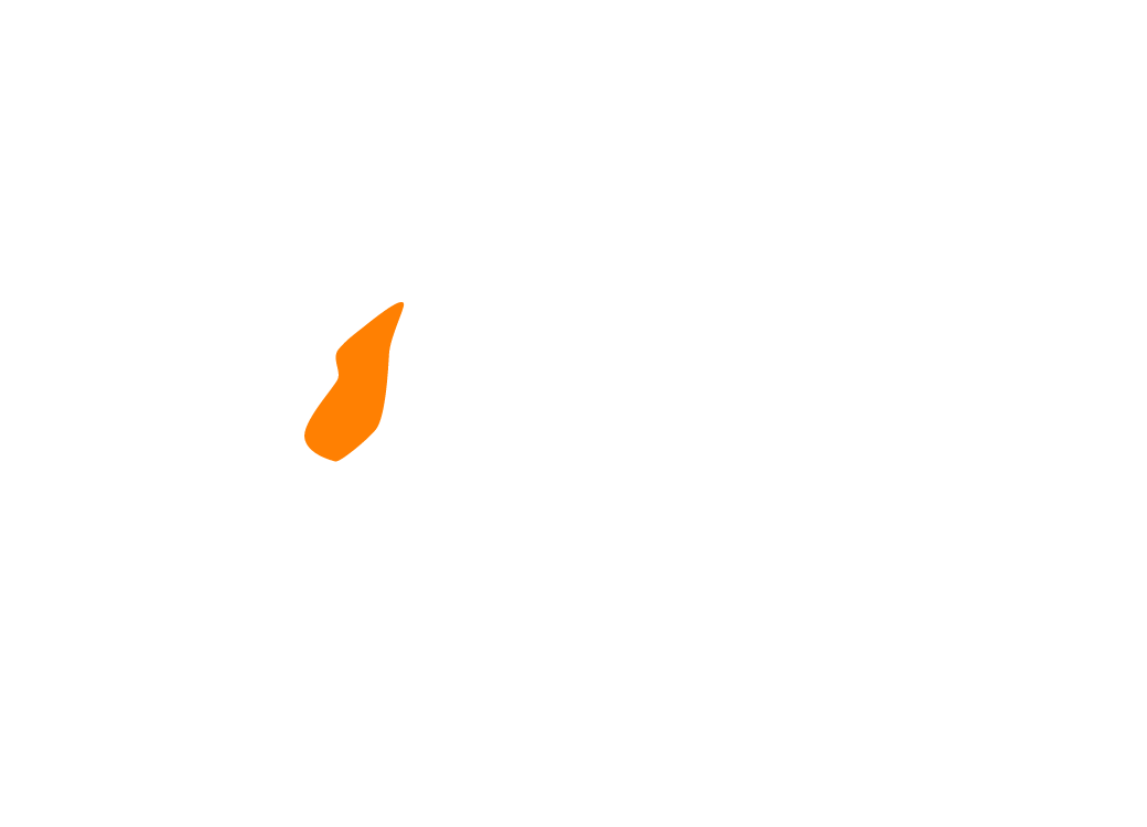 ◯