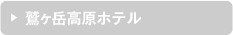 鷲ヶ岳高原ホテル