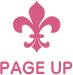 PAGEUP