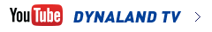 DYNALAND TV